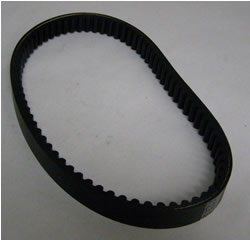 Powermatic PM2800-160  Variable Speed Belt PM2800-160